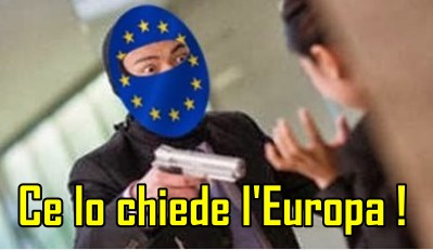 rapina_UE